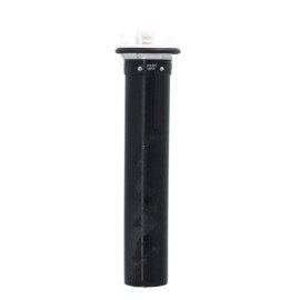 SONDA BENZINA 250/300/400/500 BEVERLY