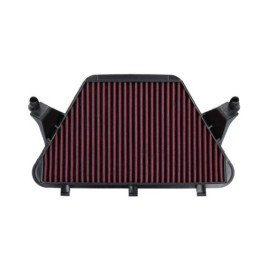 FILTRO ARIA HP MIW HONDA CBR 1000 RR