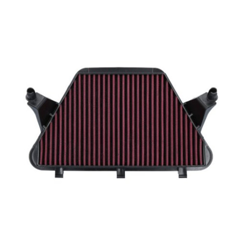 FILTRO ARIA HP MIW HONDA CBR 1000 RR