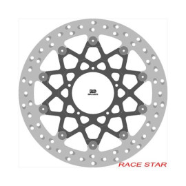 DISCO FRENO NG 2216ZG