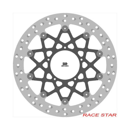 DISCO FRENO NG 2216ZG