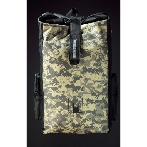 RICAMBI Borsa da sella