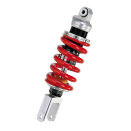 MONOAMMORTIZZATORE YSS TOPLINE HONDA CBR 1000 F 87/00