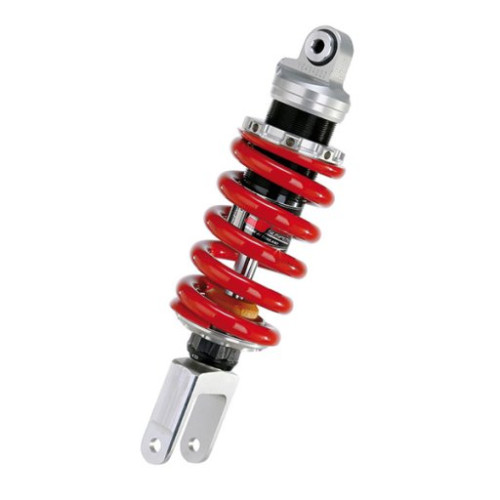 MONOAMMORTIZZATORE YSS TOPLINE HONDA CBR 1000 F 87/00