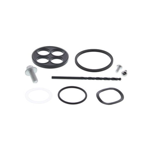 KIT REVISIONE RUBINETTO CARBURANTE