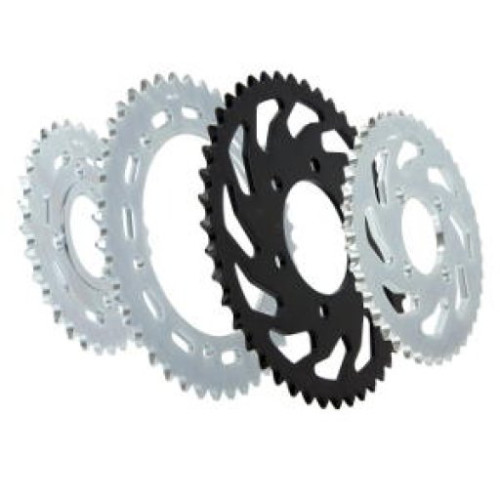 RICAMBI Corone 525