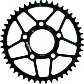 RICAMBI Corone 525