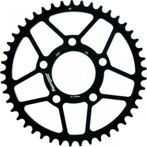 RICAMBI Corone 525