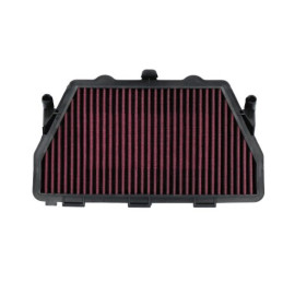 FILTRO ARIA HP MIW HONDA CBR 1000 RR