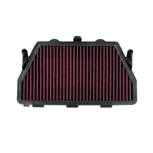 FILTRO ARIA HP MIW HONDA CBR 1000 RR