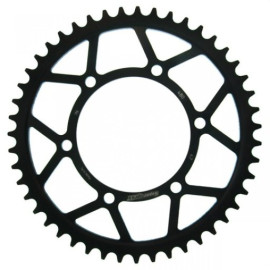 RICAMBI Corone 525