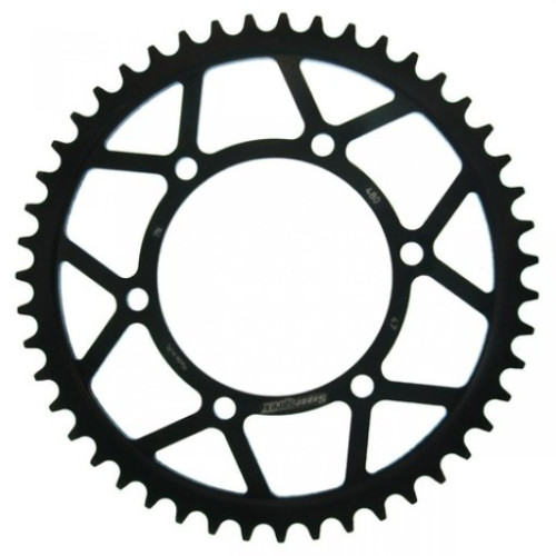 RICAMBI Corone 525