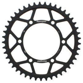 RICAMBI Corone 525