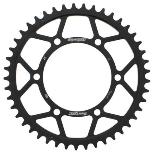 RICAMBI Corone 525