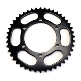 RICAMBI Corone 525