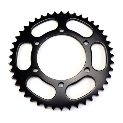 RICAMBI Corone 525