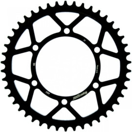 RICAMBI Corone 525