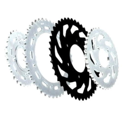 RICAMBI Corone 520 (C)