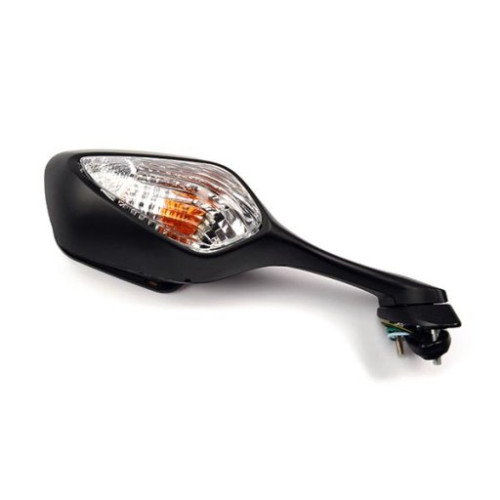 SPECCHIO DESTRO HONDA CBR 1000 RR 08/11