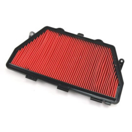 FILTRO ARIA MIW HONDA CBR 1000 RR