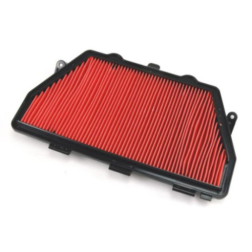 FILTRO ARIA MIW HONDA CBR 1000 RR