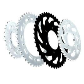 RICAMBI Corone 525 (C)