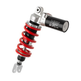 MONOAMMORTIZZATORE YSS TOPLINE HONDA CBR1000RR 04/07