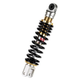 AMMORTIZZATORE YSS CON REGOLAZIONE MOLLA APRILIA SR MOTARD