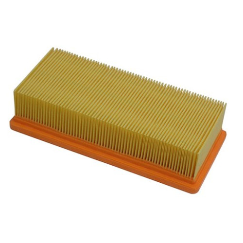 RICAMBI UFI (B)