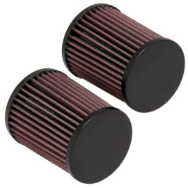 FILTRO ARIA K&N HA-1004