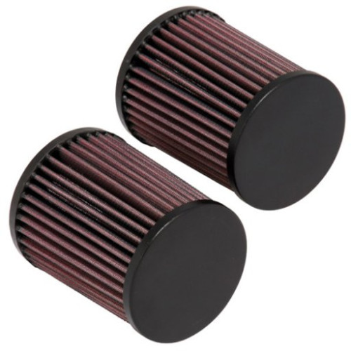 FILTRO ARIA K&N HA-1004
