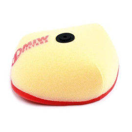 RICAMBI Meiwa - Filtro aria spugna (C)