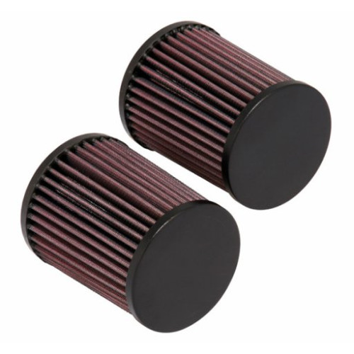 FILTRO ARIA K&N HA-1004R