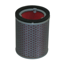 FILTRO ARIA MIW HONDA CBR 1000RR