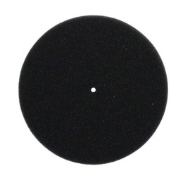 RICAMBI Meiwa - Filtro aria spugna (C)