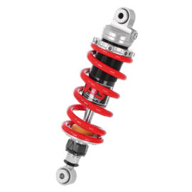 MONOAMMORTIZZATORE YSS TOPLINE HONDA CBR 1000RR 17/18
