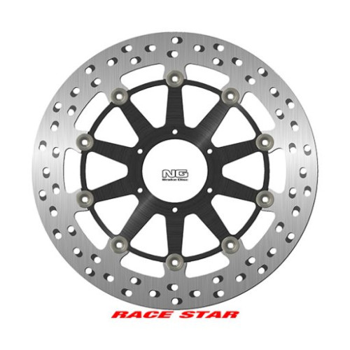 DISCO FRENO NG 1691ZG