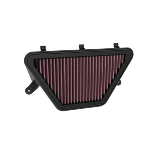 FILTRO ARIA K&N HA-1020