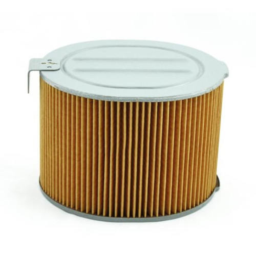 FILTRO ARIA MIW HONDA CBX1000 PRO-LINK