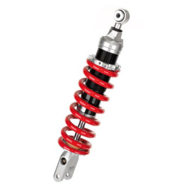 MONOAMMORTIZZATORE YSS TOPLINE HONDA CRF 1000L AFRICATWIN 16/20