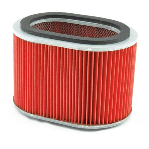 FILTRO ARIA MIW HONDA GL1000 GOLDWING