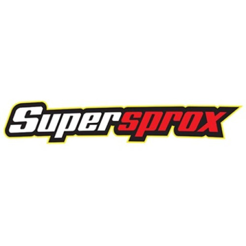 RICAMBI Pignone Silenziato 525 - SuperSprox
