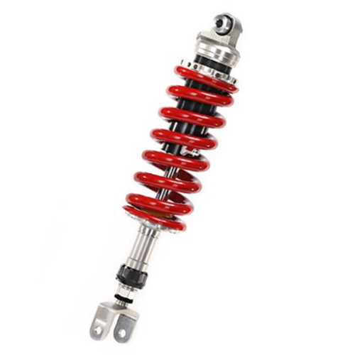 MONOAMMORTIZZATORE YSS TOPLINE HONDA VF 1000 F II 85