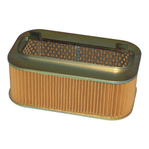 FILTRO ARIA MIW HONDA VF-1000-F/R