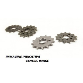 RICAMBI Pignone 525