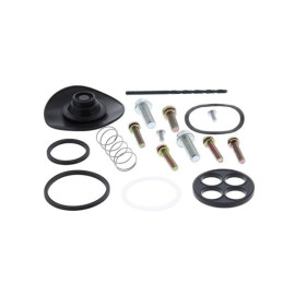 KIT REVISIONE RUBINETTO CARBURANTE