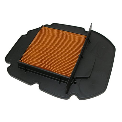 FILTRO ARIA MIW HONDA VTR 1000 FS-VARADERO