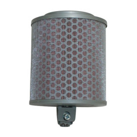 FILTRO ARIA MIW HONDA VTR 1000 SP1/SP2