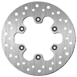 SBS Disco Anteriore (B)