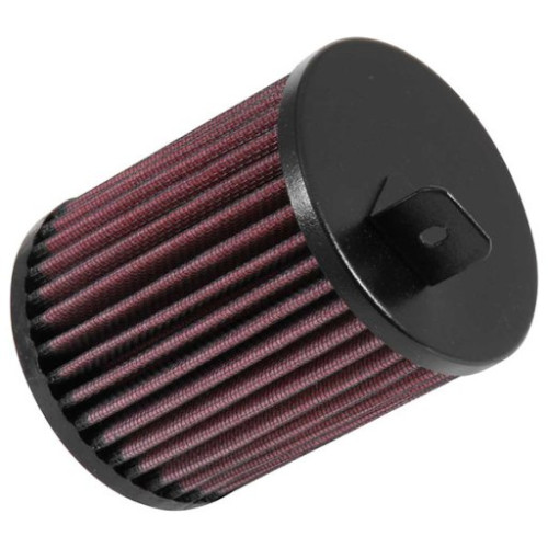 FILTRO ARIA K&N HA-5100